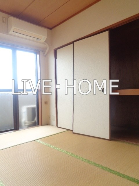 その他11