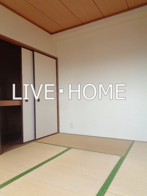 その他12