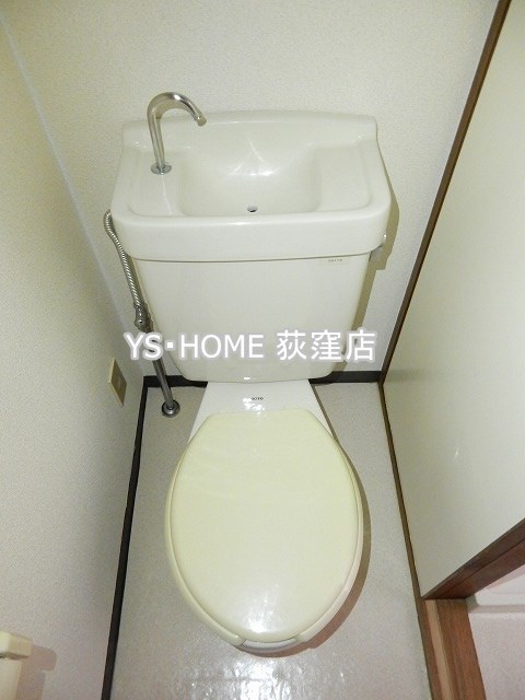その他1