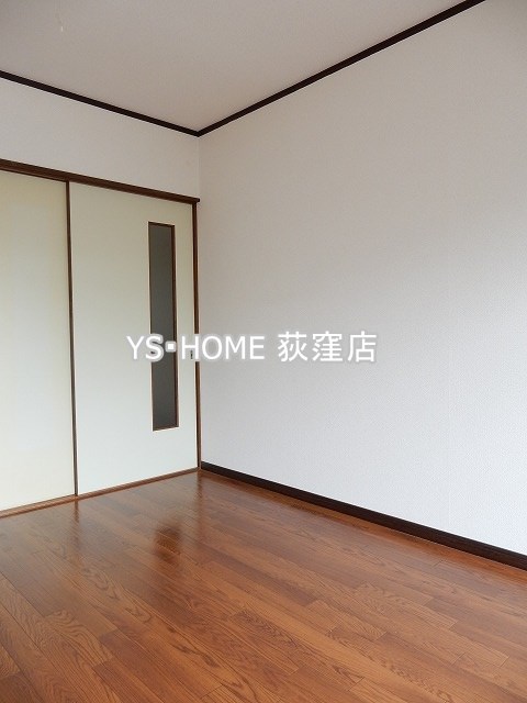 その他11