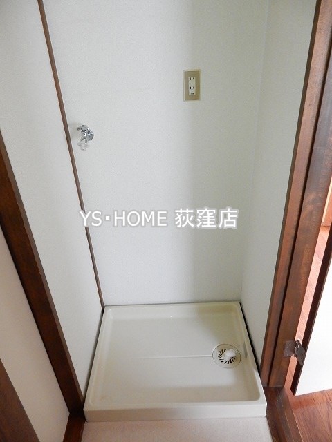その他18
