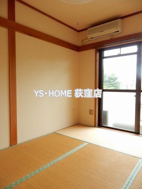 その他19