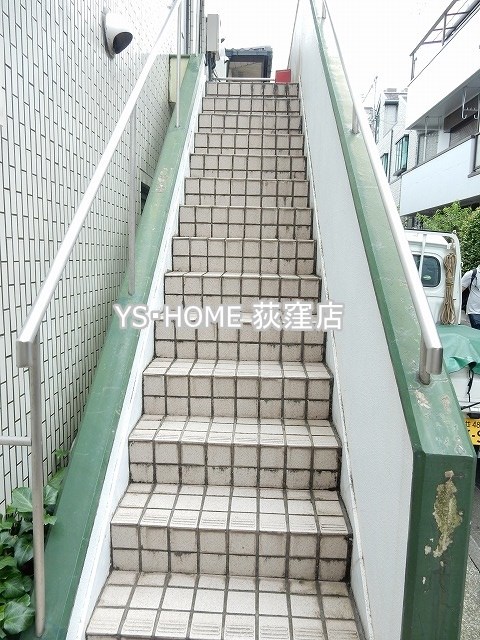 その他21