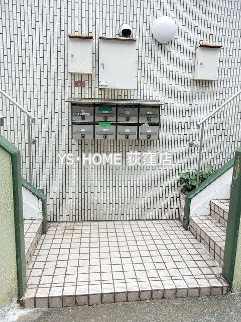 その他22