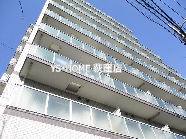 その他10