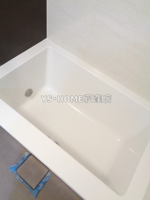 その他15