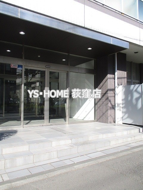 その他18