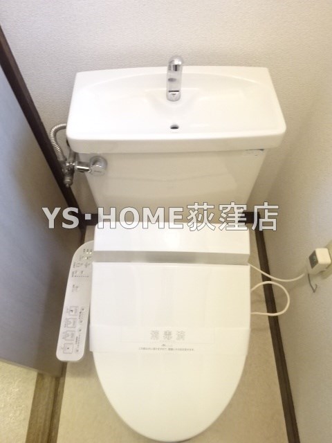 その他1
