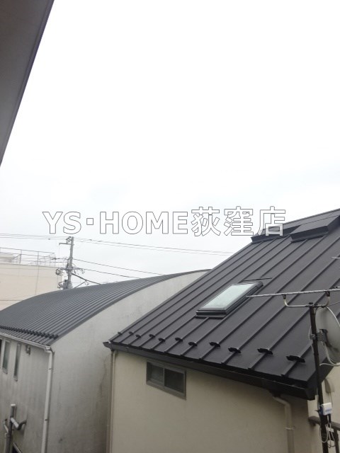 その他9