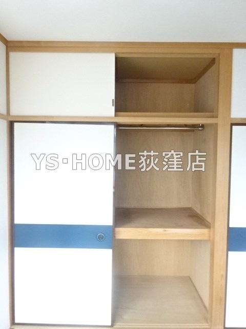その他14