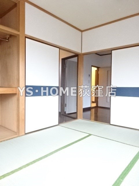 その他15