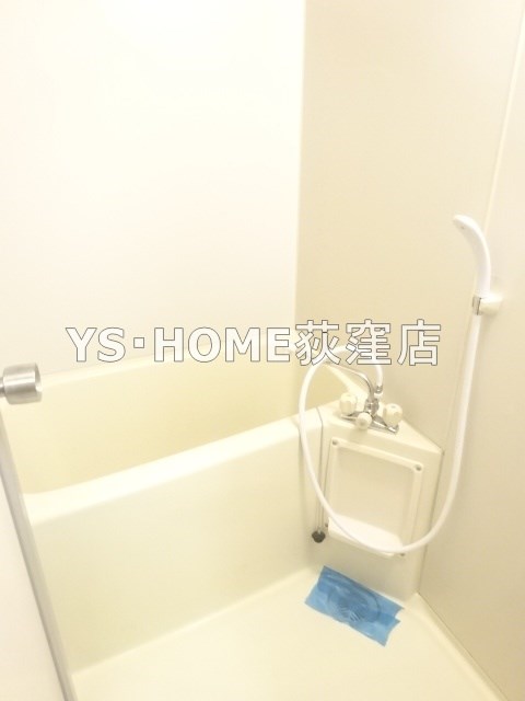 風呂画像
