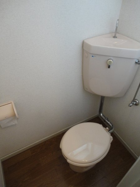 その他1