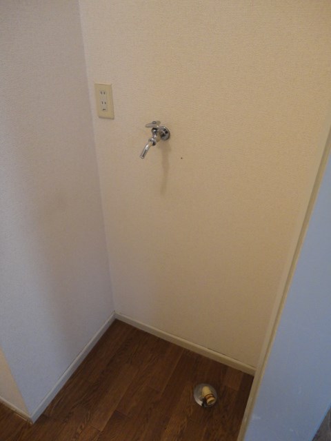 その他3