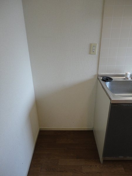 その他8