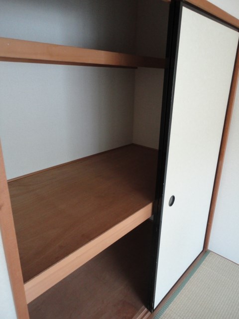 その他9