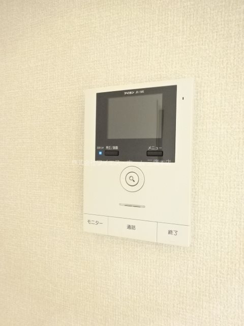 シルフィッドＳ その他3