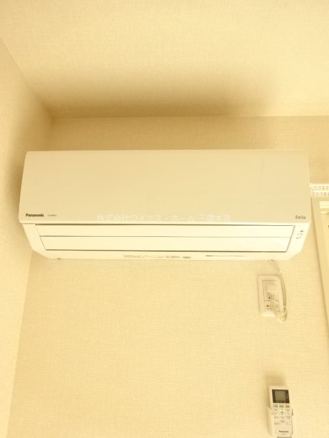 シルフィッドＳ その他4