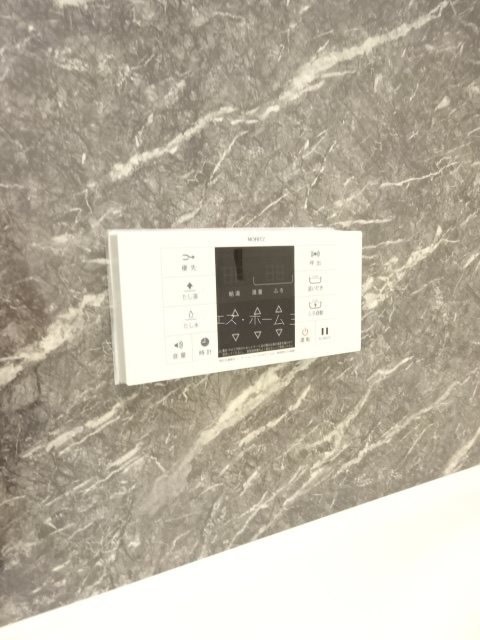 シルフィッドＳ その他6