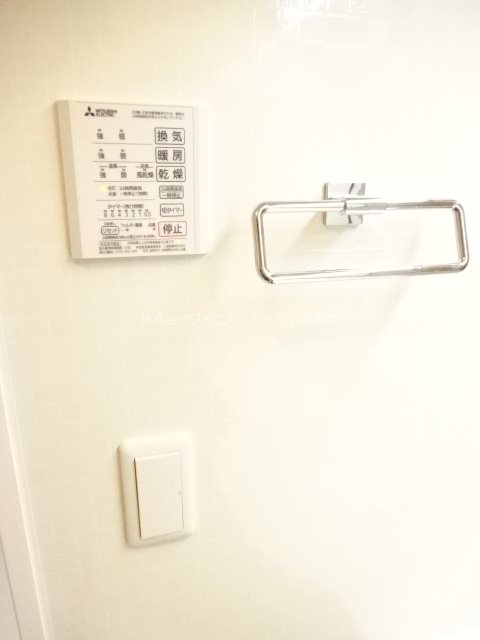 シルフィッドＳ その他8