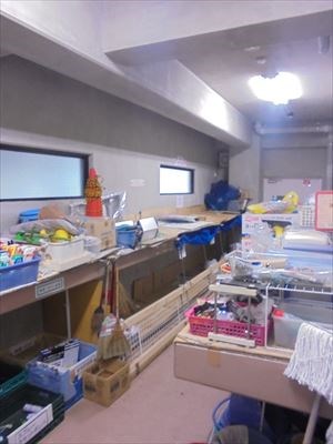 その他7