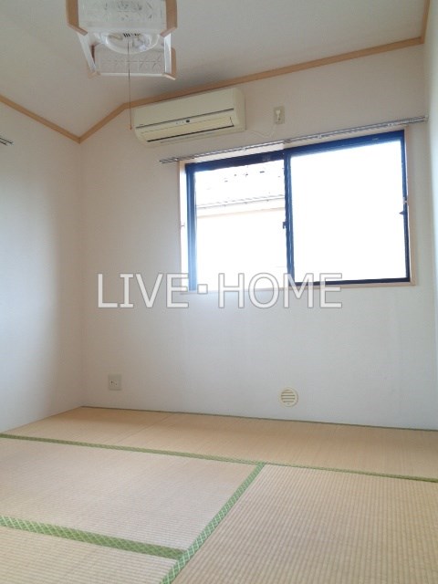 その他14