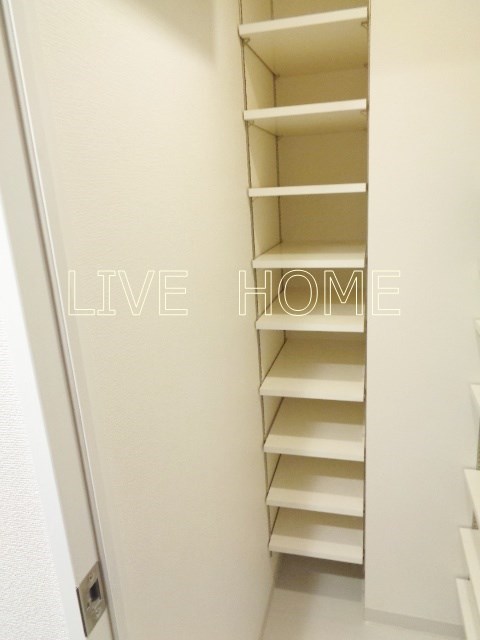 その他10
