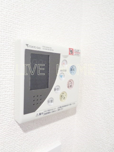 その他11
