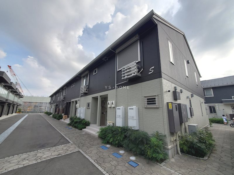 その他外観3