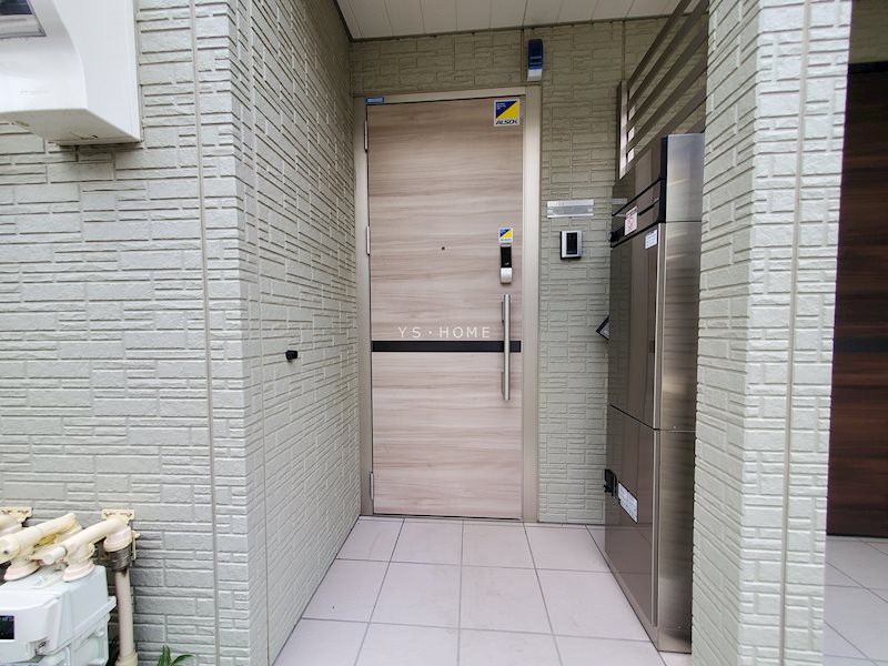その他13