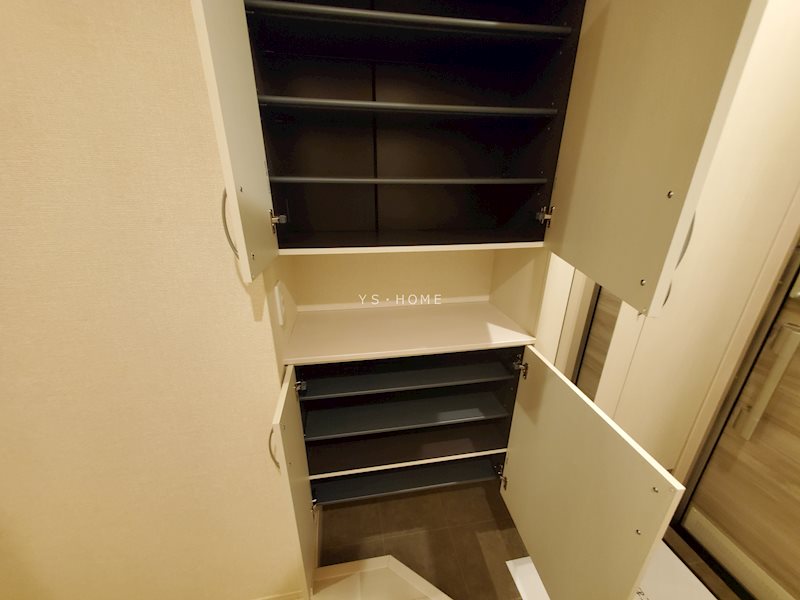 その他15
