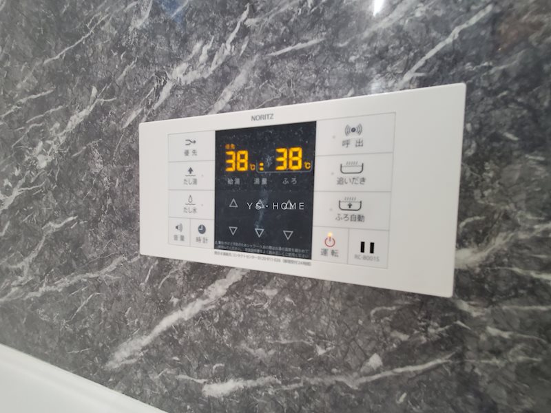 その他16