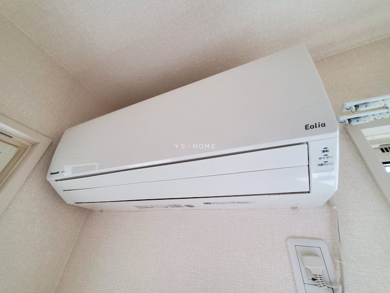 その他17