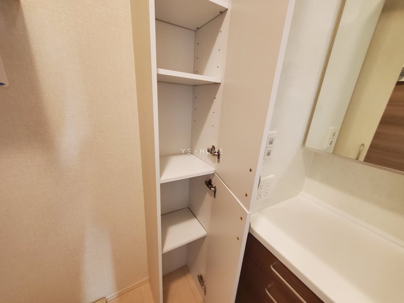 その他19