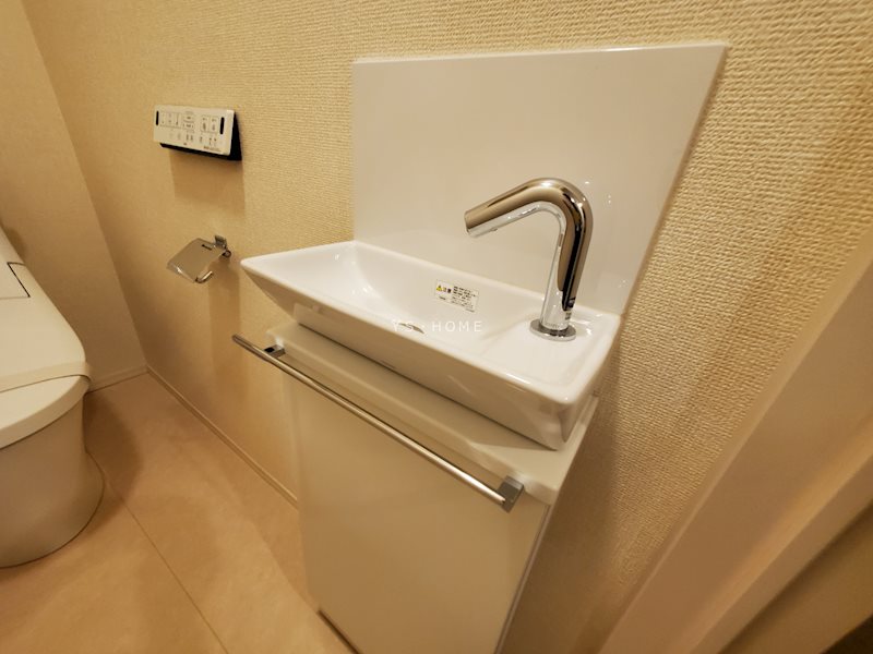 その他20