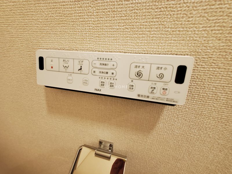 その他21