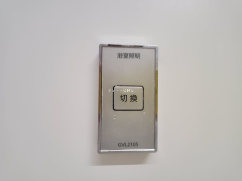 その他22