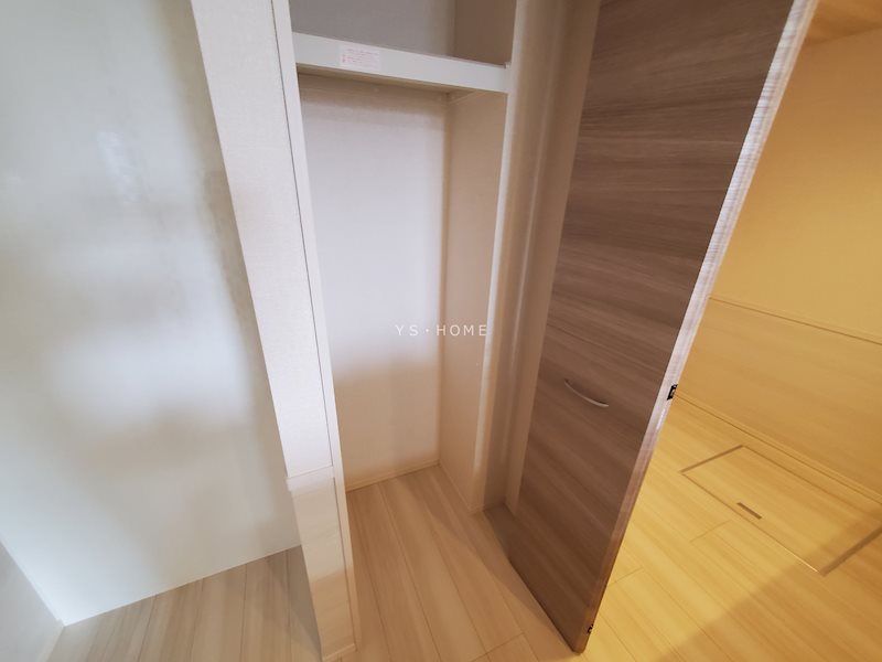 その他24