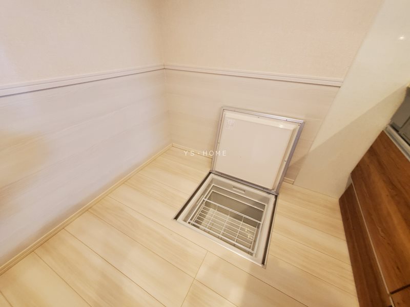 その他26