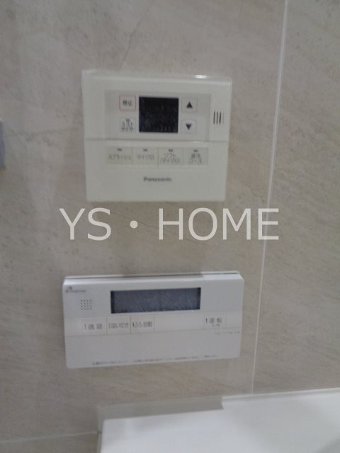 プラウド武蔵境テラス その他13