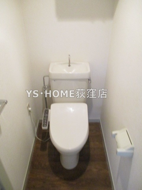その他1