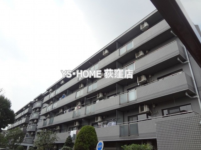 その他10