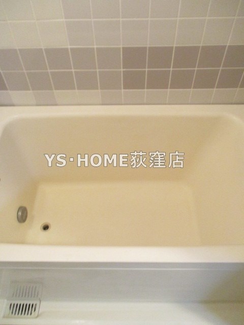 その他12