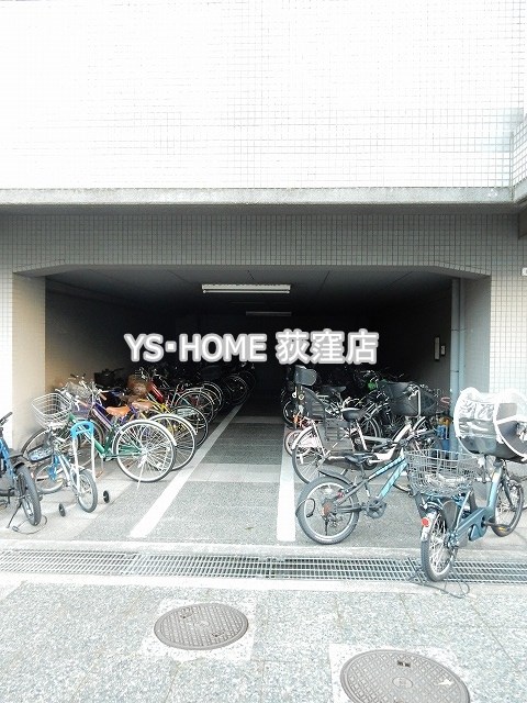 その他19
