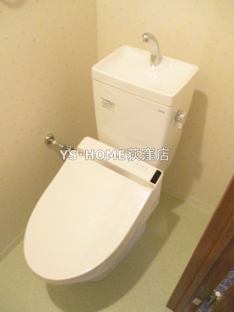 その他1