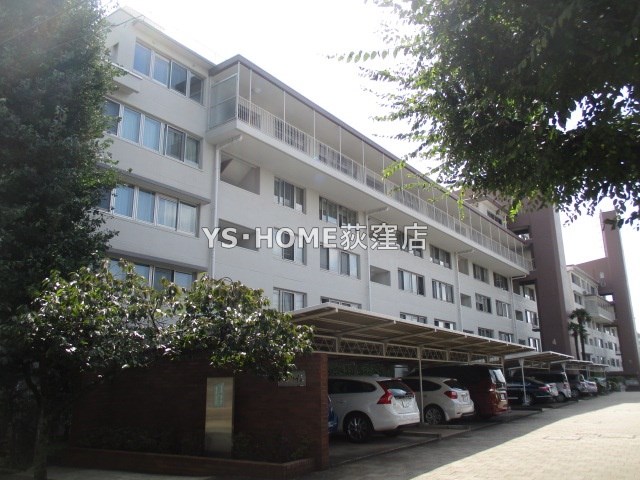 その他12