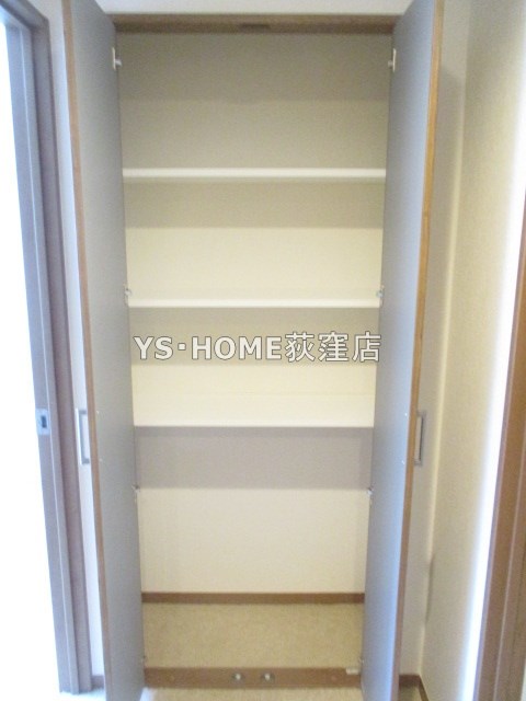 その他15