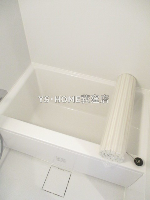 その他19