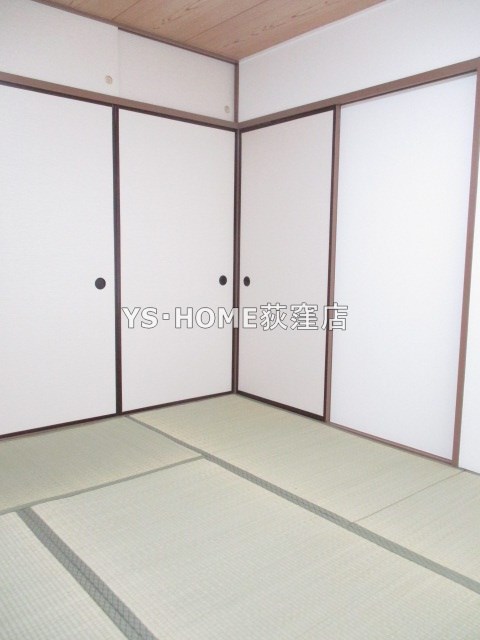 その他24