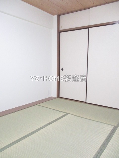 その他25